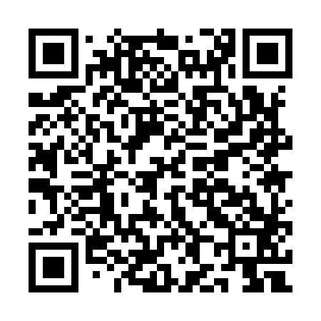 QR code for AH1983