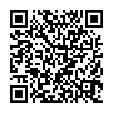 QR code for AH2040