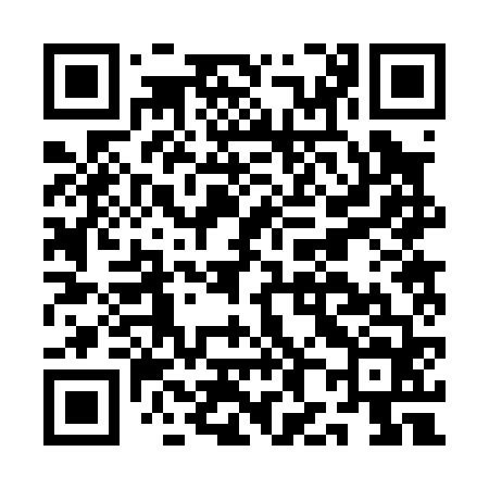 QR code for AH2064