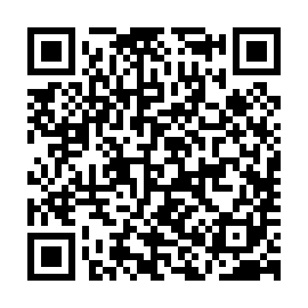 QR code for AH2081