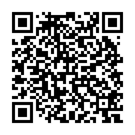 QR code for AH2208