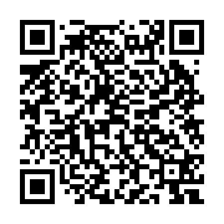 QR code for AH2220