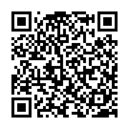 QR code for AH2225