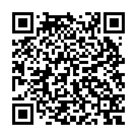 QR code for AH2236
