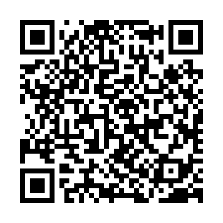 QR code for AH2239