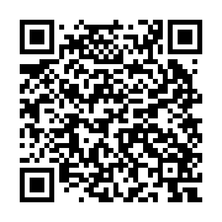 QR code for AH2246
