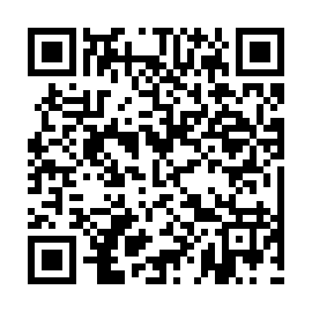 QR code for AH2297