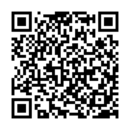 QR code for AH2310