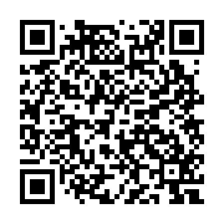 QR code for AH2317