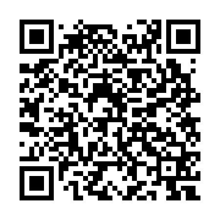 QR code for AH2360