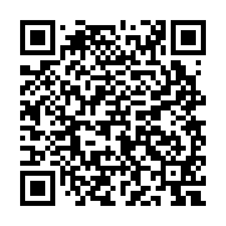QR code for AH2391