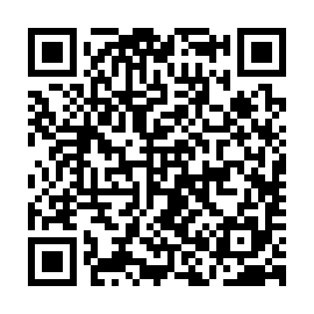 QR code for AH2395