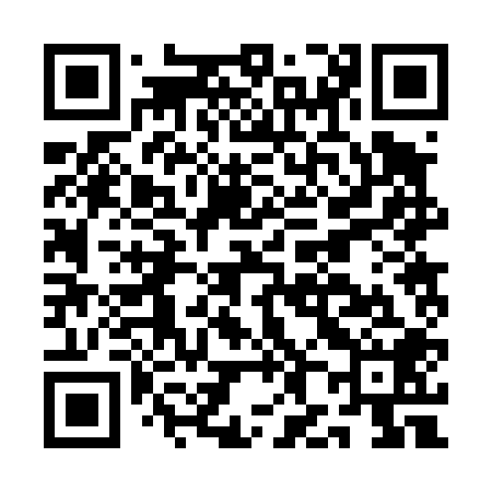 QR code for AH2408