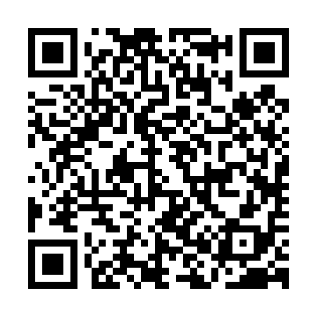 QR code for AH2418