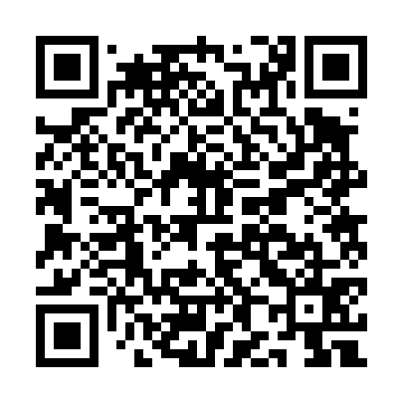 QR code for AH2475