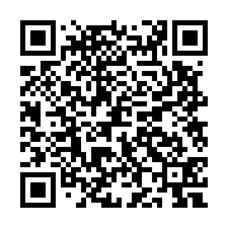 QR code for AH2531