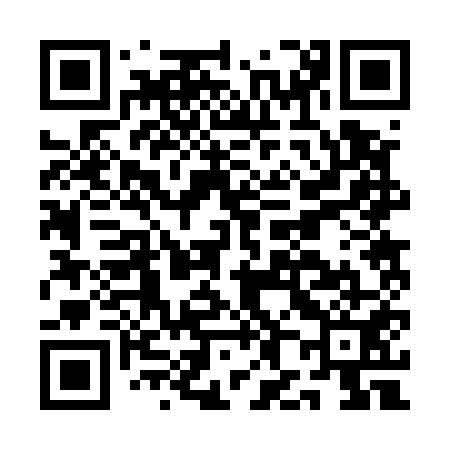 QR code for AH2551