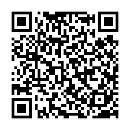 QR code for AH2620