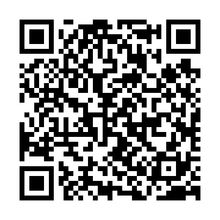 QR code for AH2630