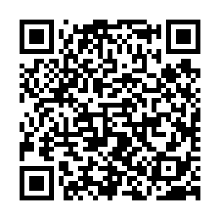 QR code for AH2638