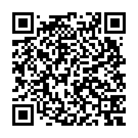 QR code for AH2678