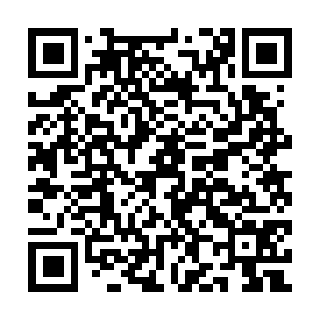 QR code for AH2774