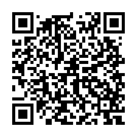 QR code for AH2787