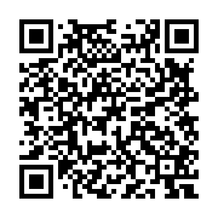 QR code for AH2801