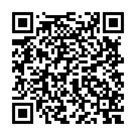 QR code for AH2805