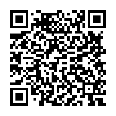 QR code for AH2812