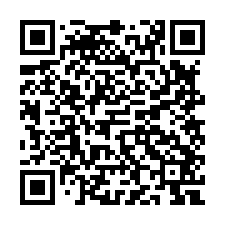 QR code for AH2842