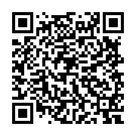 QR code for AH2890