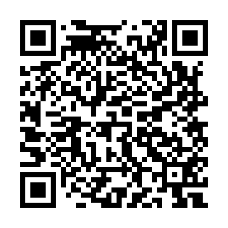 QR code for AH2951