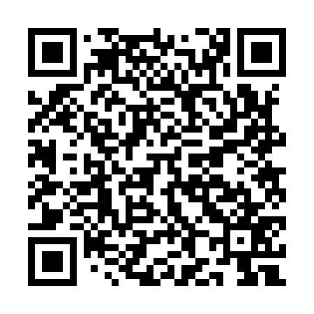 QR code for AH2977