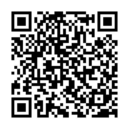 QR code for AH3025