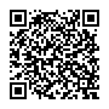 QR code for AH3183