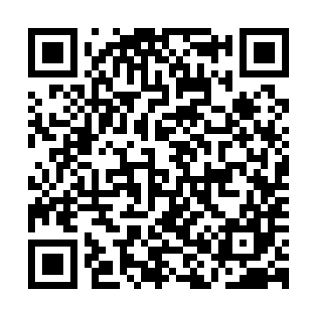 QR code for AH3187