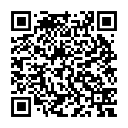 QR code for AH3239
