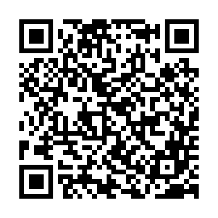 QR code for AH3246