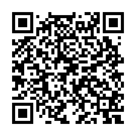 QR code for AH3300