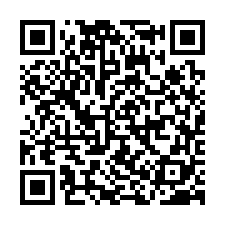 QR code for AH3368