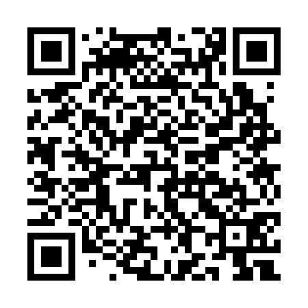 QR code for AH3371