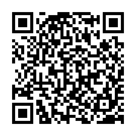 QR code for AH3394