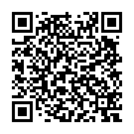 QR code for AH3419