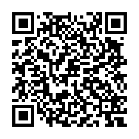 QR code for AH3429