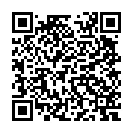 QR code for AH3453