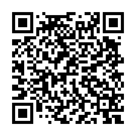 QR code for AH3464