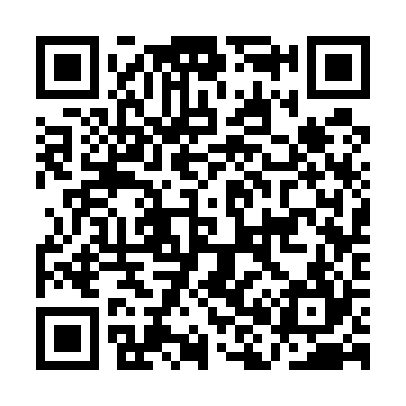 QR code for AH3524
