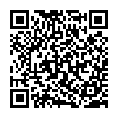 QR code for AH3545