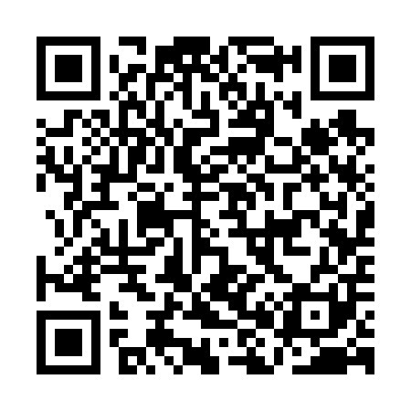 QR code for AH3601